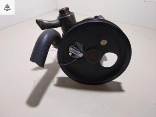 Насос гидроусилителя руля Proton 400-serie 2000, 1.5 л., бензин, МКПП, серый, седан