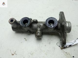 цилиндр тормозной главный Mitsubishi Colt 5 поколение (CJO) 1998, 1.3 л., бензин, МКПП, синий, хетчбэк 3 дв.