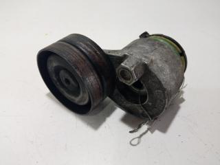 механизм натяжения ремня, цепи Nissan Primera P12 2004, 1.9 л., дизель, МКПП, жёлтый, универсал, 071402627001