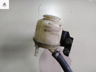 Бачок гидроусилителя Nissan Murano Z50 2005, 3.5 л., бензин