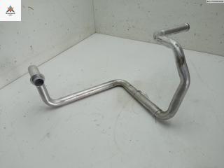 патрубок отопителя (печки) Subaru Impreza 3 поколение (GE/GV/GH/GR) 2009, 2.0 л., дизель