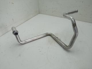 патрубок отопителя (печки) Subaru Impreza 2009, 2.0 л., дизель