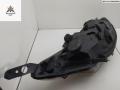 фара левая Ford B-max 1 поколение 2013, 1.5 л., дизель, МКПП, белый, минивэн, 1806449, AV11-13W030-DE - фото №4