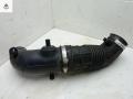 патрубок воздушного фильтра Suzuki Liana 1 поколение 2003, 1.6 л., бензин - фото №2