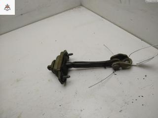 ограничитель открывания двери Ford Mondeo 3 поколение 2000, универсал