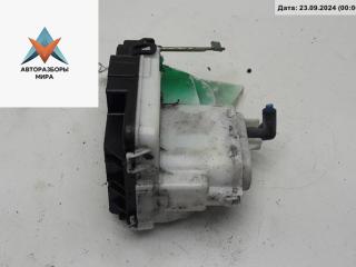 замок двери задней правой SEAT Cordoba 1 поколение 1996, 1.6 л., бензин, МКПП, зелёный, седан