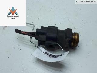 датчик температуры Skoda Octavia mk1 (A4 1U) 1998, 1.8 л., бензин, МКПП, серый, универсал, 1H0959481B