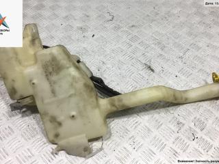 бачок омывателя Jeep Cherokee KJ 2003, 3.7 л., бензин, внедорожник 5 дв.