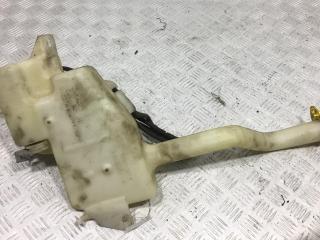 бачок омывателя Jeep Cherokee KJ 2003, 3.7 л., бензин, внедорожник 5 дв.