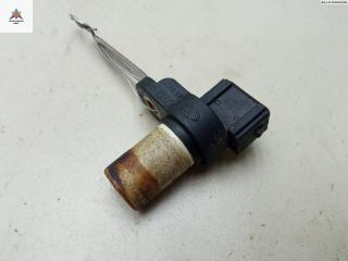 датчик распредвала Hyundai Matrix 1 поколение [рестайлинг] 2007, 1.6 л., бензин, МКПП, серый, минивэн, 39350-22600