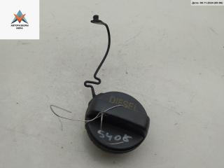 пробка топливного бака Toyota Avensis 3 поколение (T270) [рестайлинг] 2011, 2.0 л., дизель, МКПП, чёрный, универсал, 77300-20020