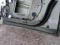 дверь сдвижная Land Rover Discovery 3 поколение 2004, зелёный, внедорожник 5 дв. - фото №5