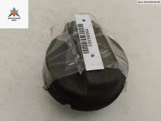 пробка топливного бака Volkswagen Golf 3 поколение 1996, 1.6 л., бензин, МКПП, зелёный, хетчбэк 5 дв., 191201553