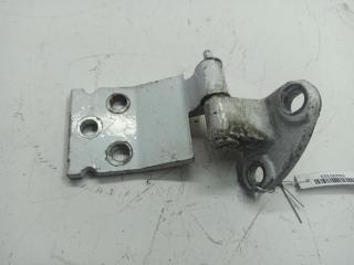 петля двери Mercedes-Benz Vito 1999, белый, микроавтобус, 6387202337