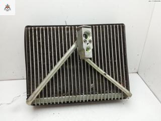 испаритель кондиционера Volvo V70 2 поколение 2001, 2.4 л., бензин, АКПП, чёрный, универсал, V95-65-0003