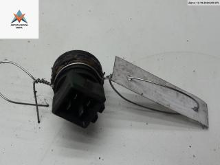 датчик температуры Volkswagen Passat B5 1998, 1.6 л., бензин, МКПП, серый, седан, 059919501