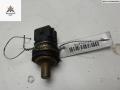 датчик температуры Volkswagen Passat B5 1998, 1.6 л., бензин, МКПП, серый, седан, 059919501 - фото №2