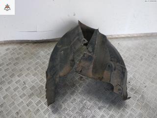 Подкрылок задний правый Land Rover Freelander 2 поколение 2006, 2.0 л., дизель, внедорожник 5 дв.