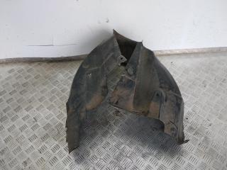 Подкрылок задний правый Land Rover Freelander 2006, 2.0 л., дизель, внедорожник 5 дв.
