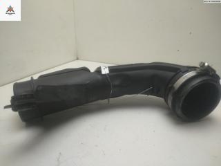 патрубок интеркулера Nissan Micra 5 поколение K14 2017, 1.5 л., дизель, МКПП, красный, хетчбэк 5 дв., 23100-5FD1A, 111240PS