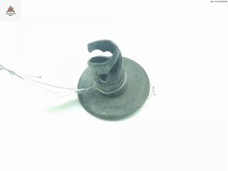 заглушка порога BMW 7 серия E38 [рестайлинг] 1998, 2.5 л., дизель, АКПП, серый, седан, 8172534