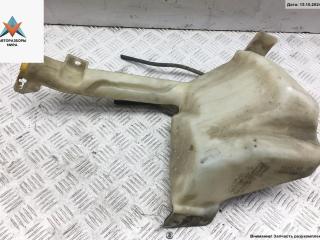 бачок омывателя Jeep Grand Cherokee WJ 2002, 2.7 л., дизель, внедорожник 5 дв., 55156160AC