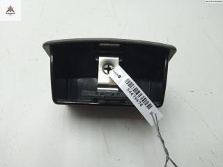 пепельница Mazda 6 GG 2004, 1.8 л., бензин, МКПП, серый, седан, GJ6A64661