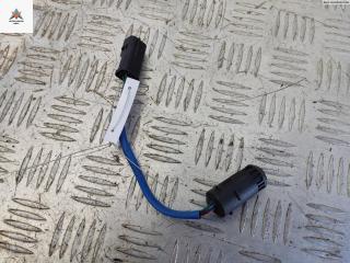 датчик парктроника Hyundai i30 FD 2008, 1.6 л., дизель, МКПП, серый, хетчбэк 5 дв., 95700-2L100