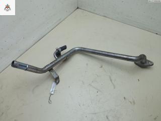 трубка охлаждающей жидкости Mitsubishi Space Star/Mirage ) 2015, 1.0 л., бензин, МКПП