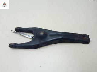 вилка сцепления Subaru Legacy 3 поколение 1999, 2.0 л., бензин, МКПП, серый, универсал