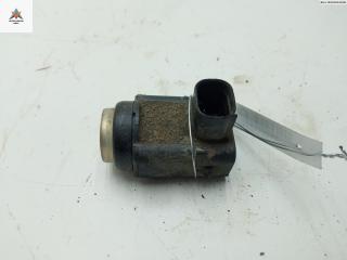 датчик парктроника Honda Civic 7 поколение [рестайлинг] 2004, 1.4 л., бензин, МКПП, серый, хетчбэк 5 дв., 0263003172