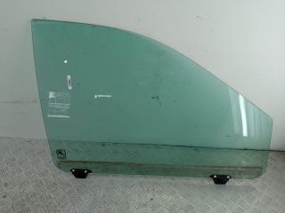 стекло двери передней правой Chrysler Voyager 1998, 2.0 л., бензин, МКПП, красный, минивэн