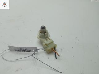 Патрон лампы фонаря Suzuki Liana 1 поколение 2003, 1.6 л., бензин, МКПП, зелёный, седан, 2B21