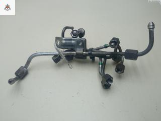 трубка топливная SsangYong Rodius 1 поколение [рестайлинг] 2010, 2.7 л., дизель