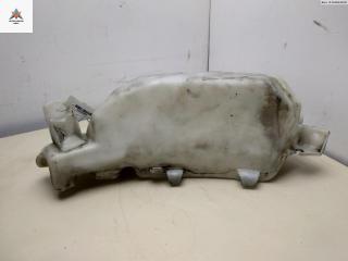бачок омывателя Audi TT 8N 1998, 1.8 л., бензин, купе, 8N0955453A