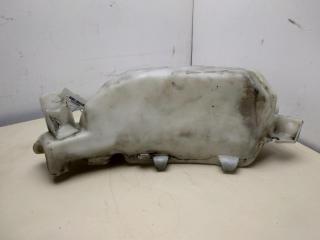 бачок омывателя Audi TT 8N 1998, 1.8 л., бензин, купе, 8N0955453A
