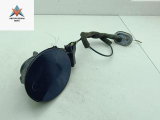 лючок топливного бака Ford B-max 1 поколение 2014, 1.6 л., дизель, МКПП, синий, минивэн, AV11R27936AD