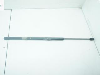 амортизатор крышки багажника (3-5 двери) Ford Mondeo 3 поколение [рестайлинг] 2004, 2.0 л., бензин, МКПП, синий, хетчбэк 5 дв., 2S61A406A10AC