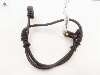 датчик ABS Mercedes-Benz C-Класс W203/S203/CL203 2002, 2.7 л., дизель, АКПП, чёрный, универсал, 2035400417
