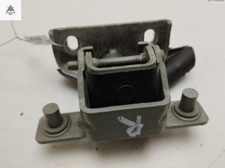 петля крышки багажника Rover 75 1 поколение 2001, серый, универсал