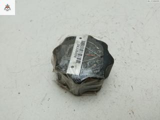 пробка расширительного бачка Lancia Zeta 1 поколение 2000, 2.0 л., дизель, МКПП, серый, минивэн