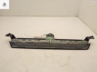 стоп-сигнал Volvo V70 2 поколение 2000, 2.4 л., бензин, АКПП, красный, универсал, 9154505