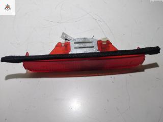 стоп-сигнал Nissan Almera Tino V10 [рестайлинг] 2004, 2.2 л., дизель, МКПП, серый, минивэн, 029021