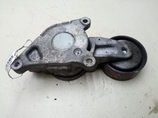 механизм натяжения ремня, цепи Mazda 6 GH 2012, 2.2 л., дизель, МКПП, синий, универсал