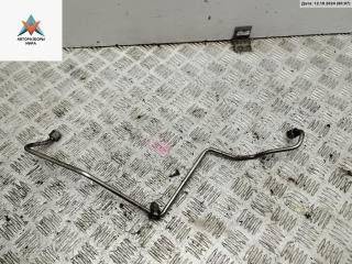 Трубка масляная турбины Audi A4 B8/8K 2008, 2.0 л., дизель, АКПП, серый, седан