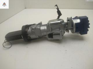 замок зажигания Land Rover Discovery 3 поколение 2006, 2.7 л., дизель, АКПП, красный, внедорожник 5 дв., 3M513F880AC