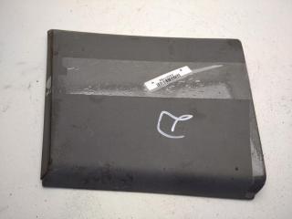молдинг (накладка кузовная) Citroen Jumper 2 поколение 2006, 2.2 л., дизель, МКПП, белый, микроавтобус, 1306893070