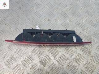 стоп-сигнал Mitsubishi Colt 6 поколение (Z20/Z30) 2006, 1.3 л., бензин, МКПП, чёрный, хетчбэк 5 дв., MR957379