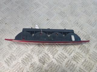 стоп-сигнал Mitsubishi Colt 2006, 1.3 л., бензин, МКПП, чёрный, хетчбэк 5 дв., MR957379