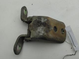 петля двери Nissan Primera P12 2004, серый, универсал